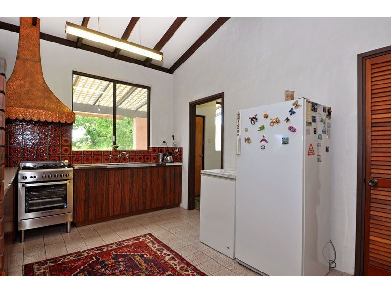 51 Grisker Road, Wanneroo WA 6065