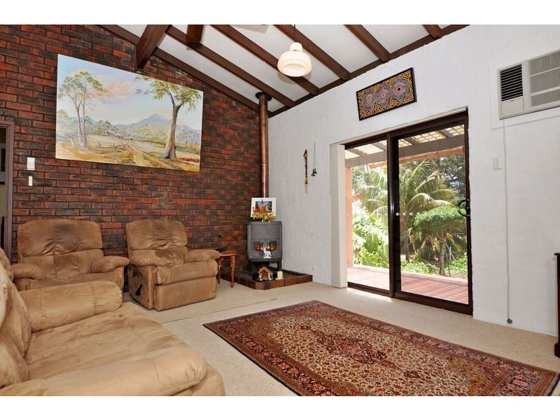 51 Grisker Road, Wanneroo WA 6065