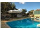 333 Badgerup Road, Wanneroo WA 6065