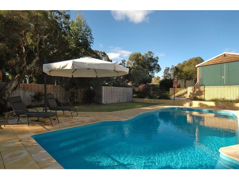 333 Badgerup Road, Wanneroo WA 6065