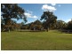 333 Badgerup Road, Wanneroo WA 6065