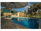 333 Badgerup Road, Wanneroo WA 6065