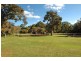 333 Badgerup Road, Wanneroo WA 6065
