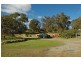 333 Badgerup Road, Wanneroo WA 6065