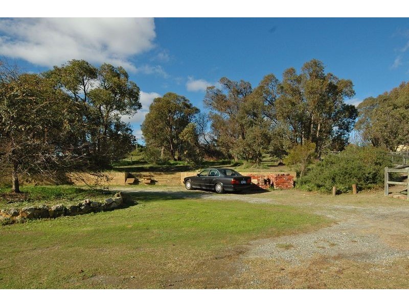 333 Badgerup Road, Wanneroo WA 6065