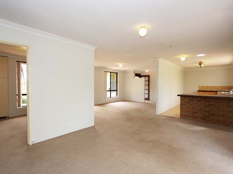 22 Mattison Way, Greenwood WA 6024