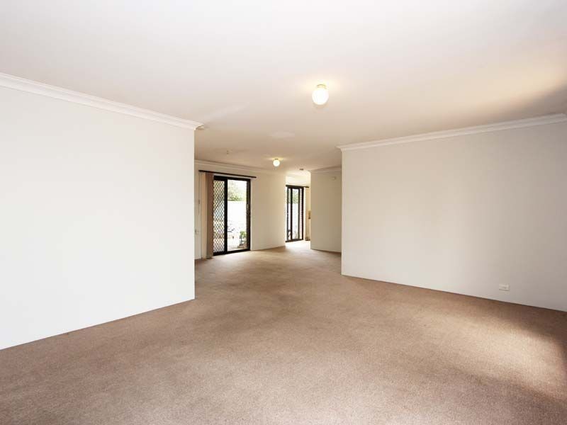 22 Mattison Way, Greenwood WA 6024