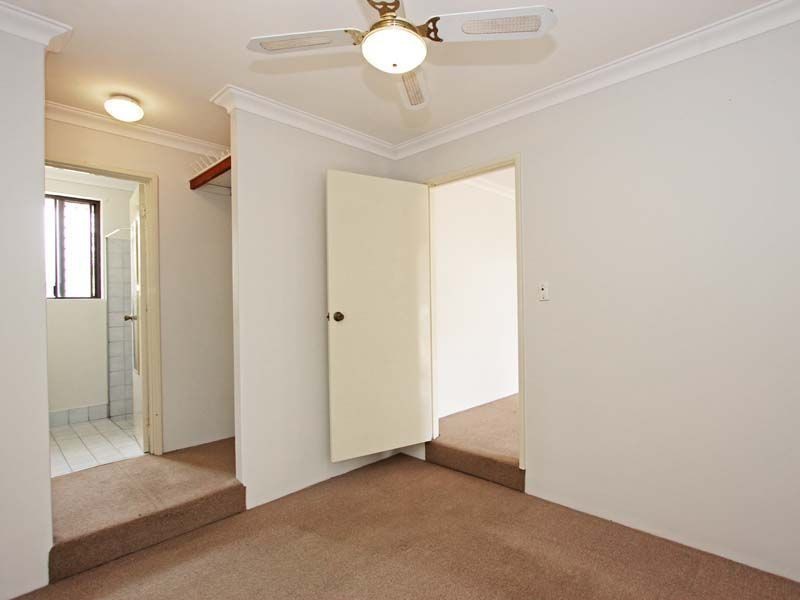 22 Mattison Way, Greenwood WA 6024