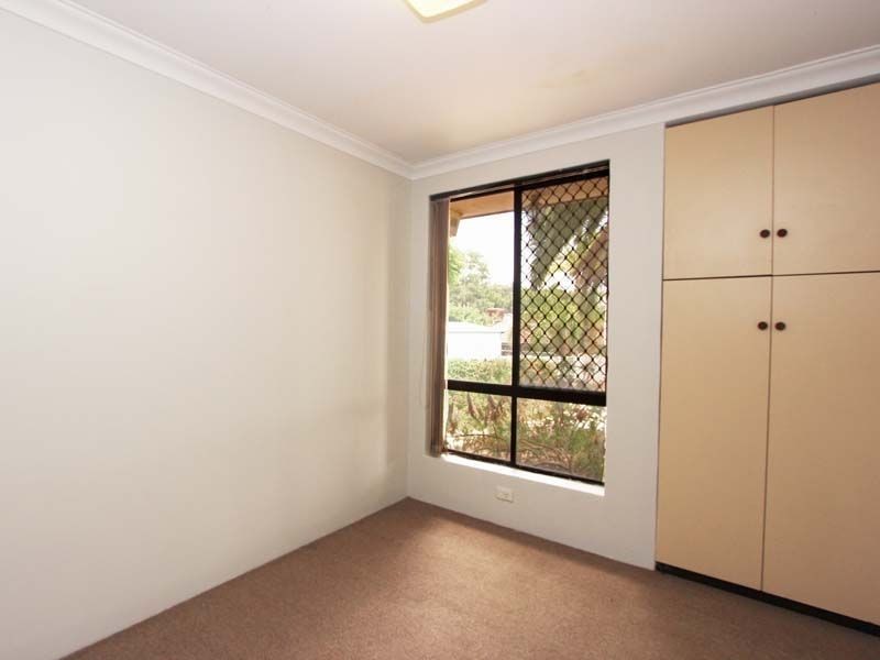 22 Mattison Way, Greenwood WA 6024