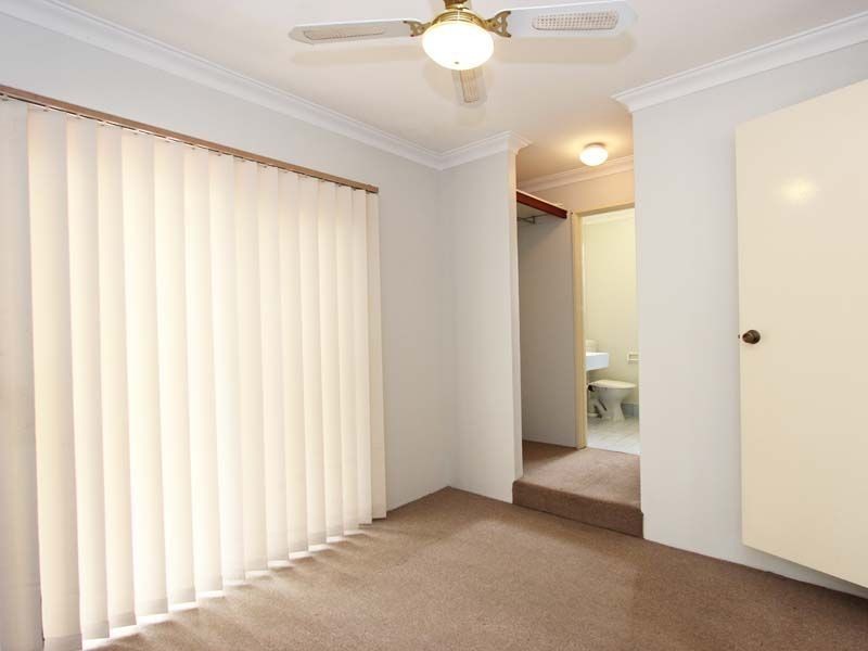 22 Mattison Way, Greenwood WA 6024