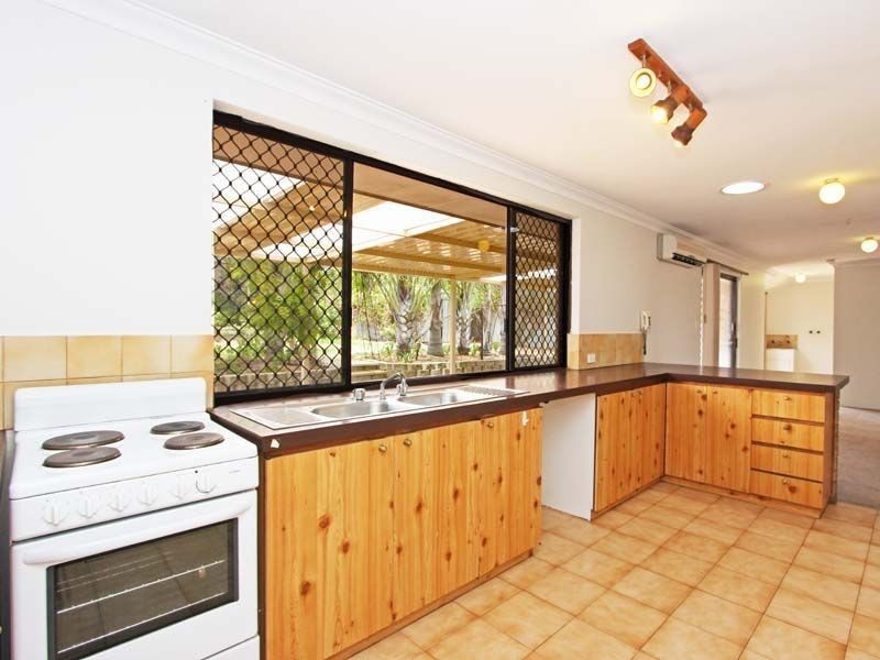 22 Mattison Way, Greenwood WA 6024