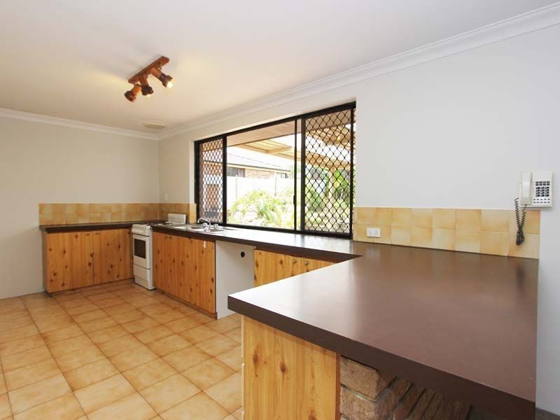 22 Mattison Way, Greenwood WA 6024