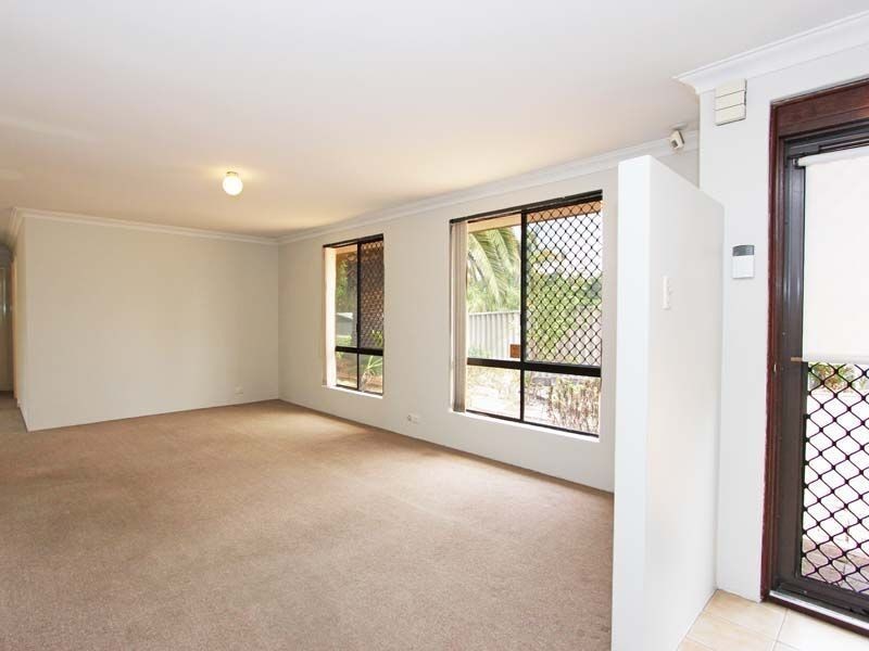 22 Mattison Way, Greenwood WA 6024