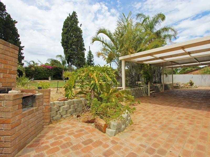 22 Mattison Way, Greenwood WA 6024