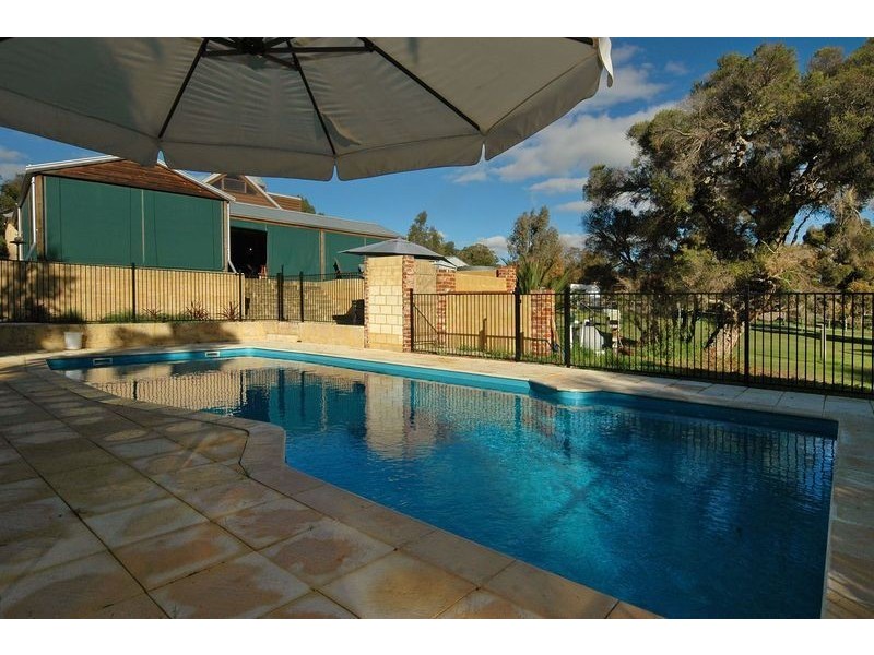 333 Badgerup Road, Wanneroo WA 6065
