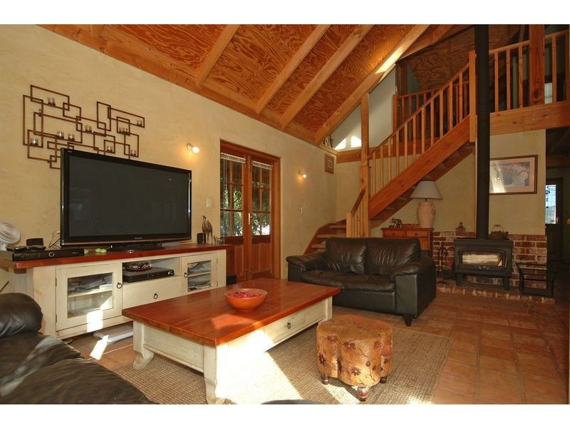 333 Badgerup Road, Wanneroo WA 6065