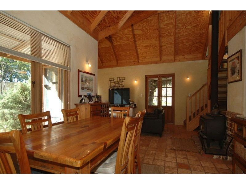 333 Badgerup Road, Wanneroo WA 6065