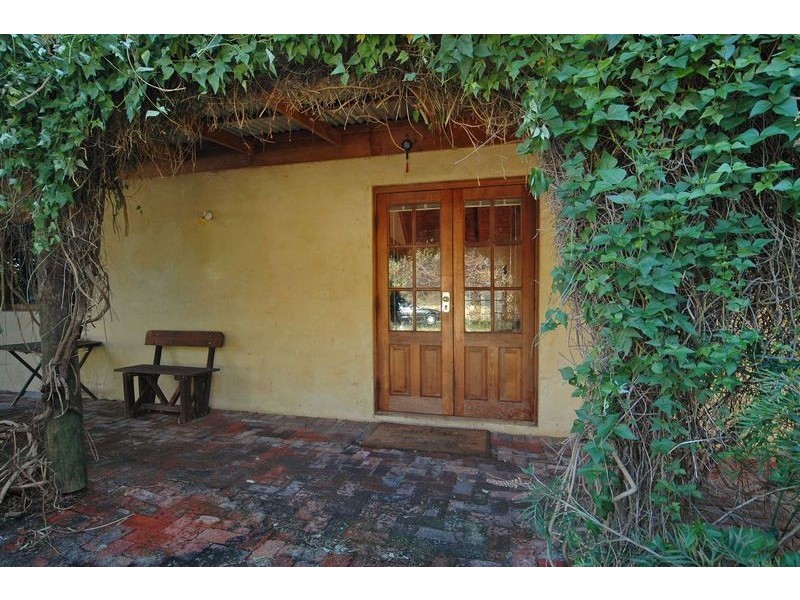 333 Badgerup Road, Wanneroo WA 6065