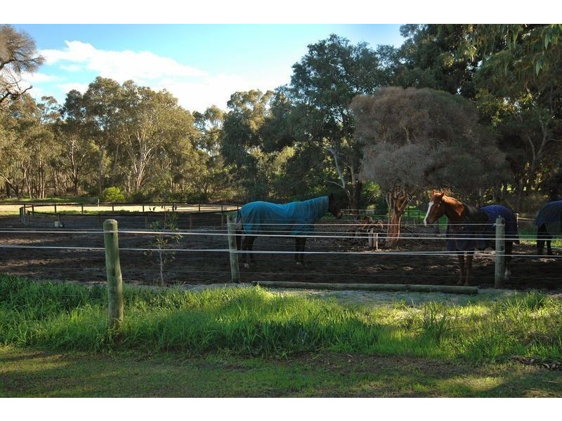 333 Badgerup Road, Wanneroo WA 6065