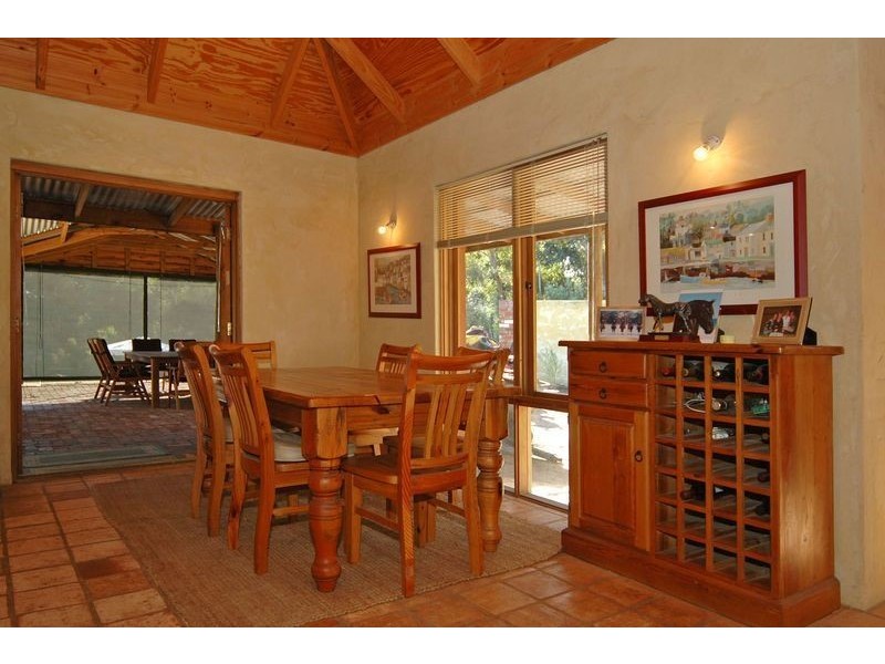 333 Badgerup Road, Wanneroo WA 6065