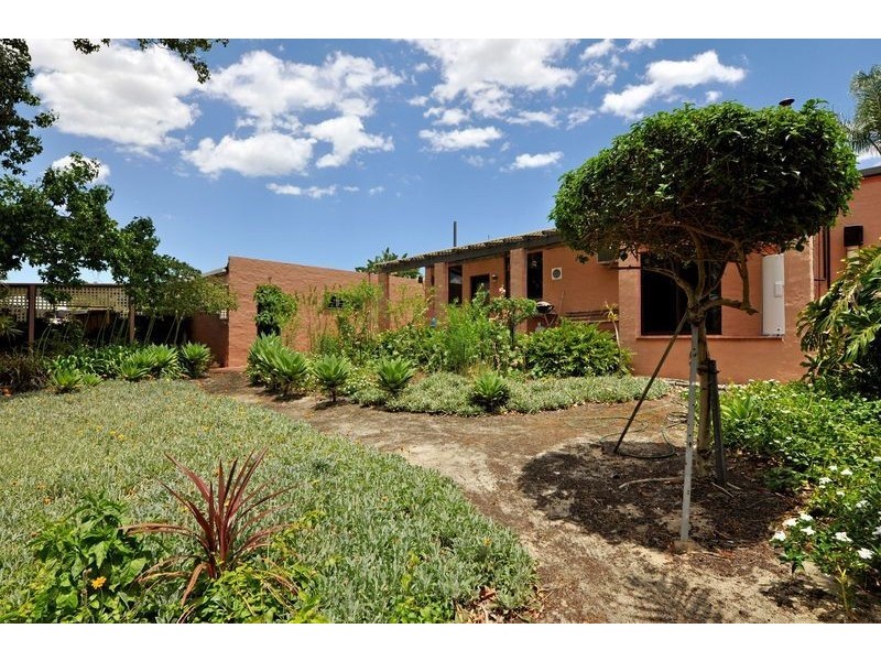 51 Grisker Road, Wanneroo WA 6065