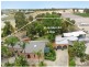 51 Grisker Road, Wanneroo WA 6065