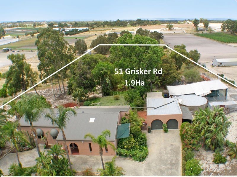 51 Grisker Road, Wanneroo WA 6065