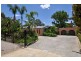 51 Grisker Road, Wanneroo WA 6065