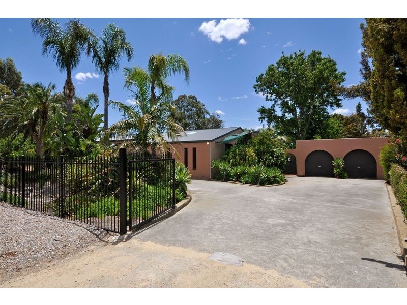 51 Grisker Road, Wanneroo WA 6065