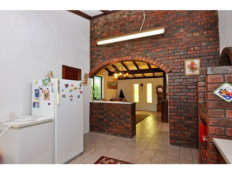 51 Grisker Road, Wanneroo WA 6065