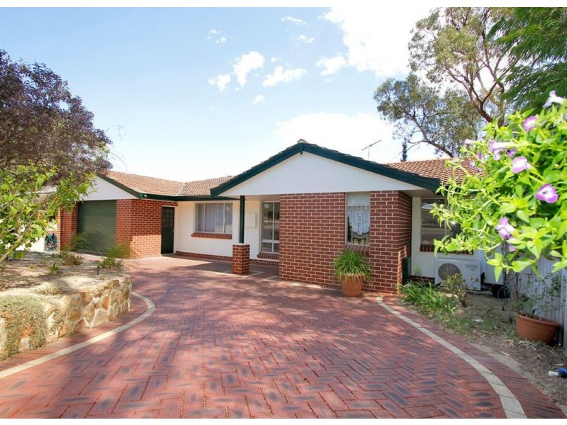 21A Barker Drive, Duncraig WA 6023