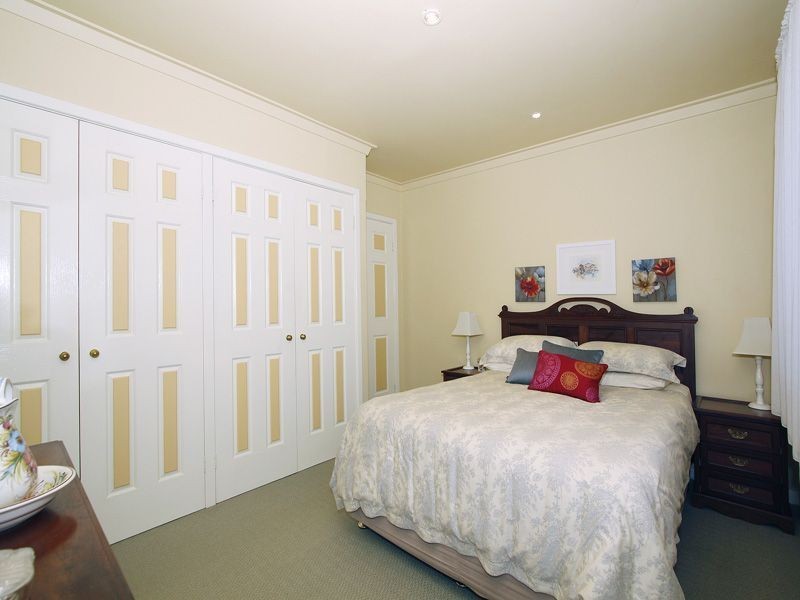 21A Barker Drive, Duncraig WA 6023