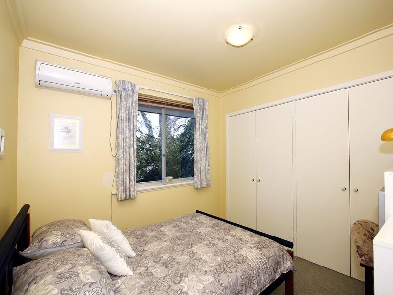 21A Barker Drive, Duncraig WA 6023