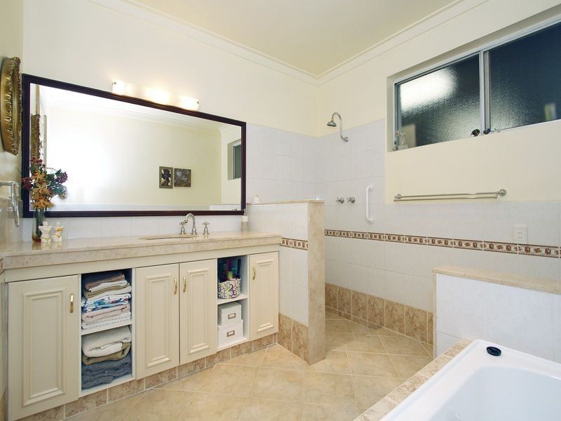 21A Barker Drive, Duncraig WA 6023