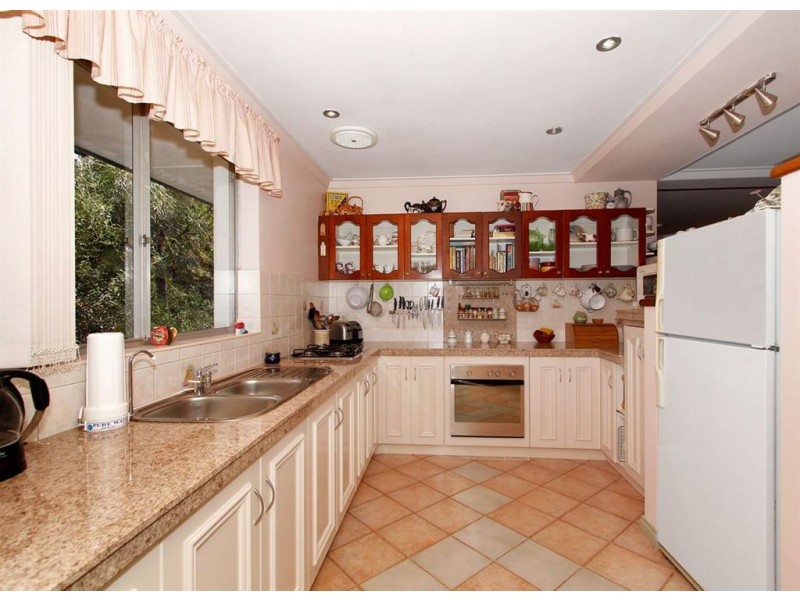 21A Barker Drive, Duncraig WA 6023