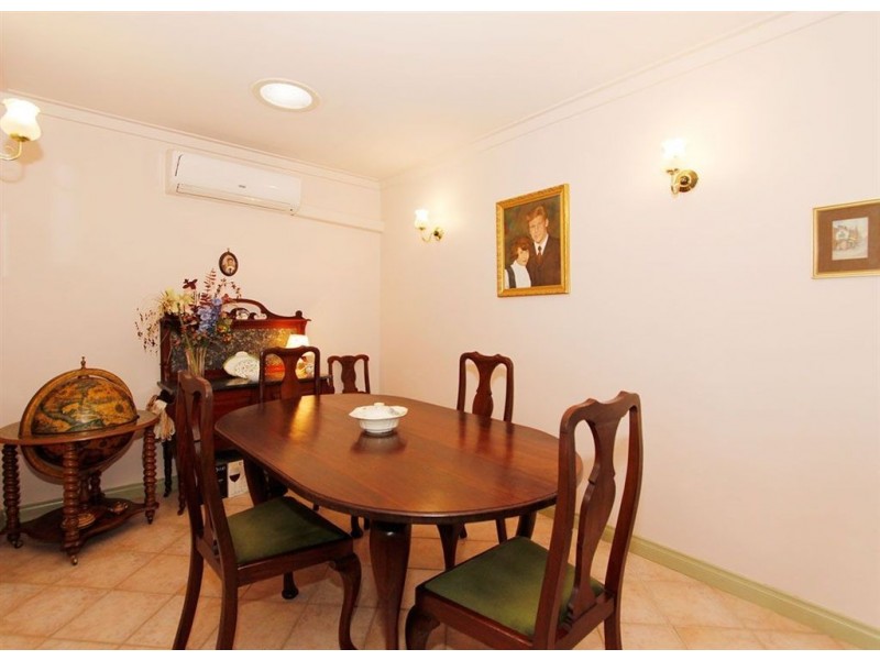 21A Barker Drive, Duncraig WA 6023