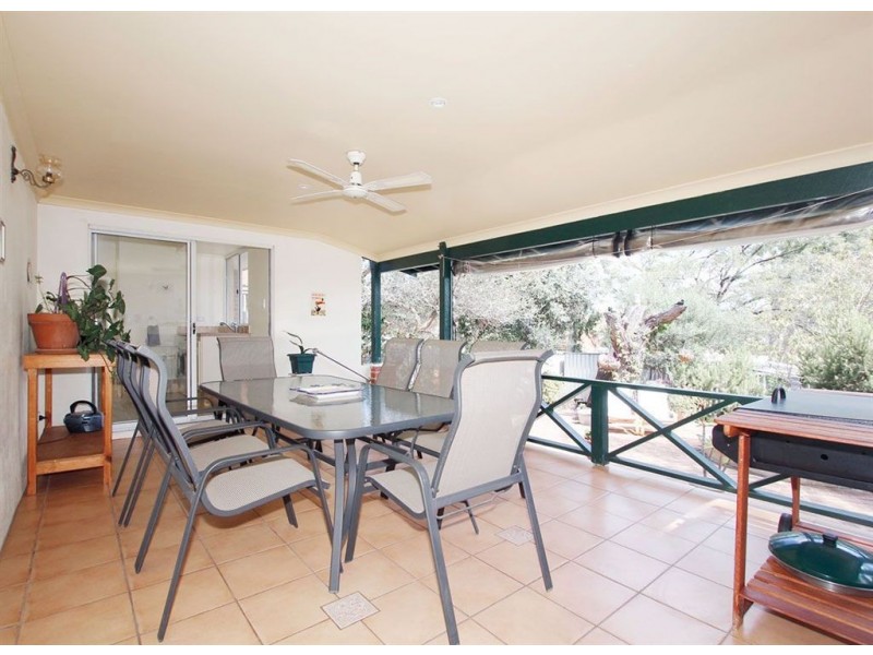 21A Barker Drive, Duncraig WA 6023