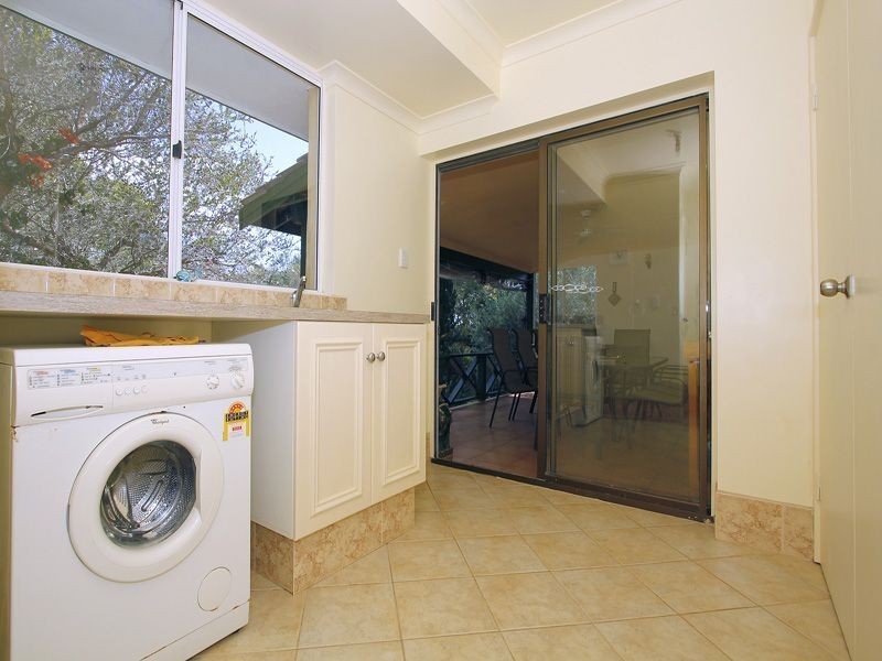 21A Barker Drive, Duncraig WA 6023