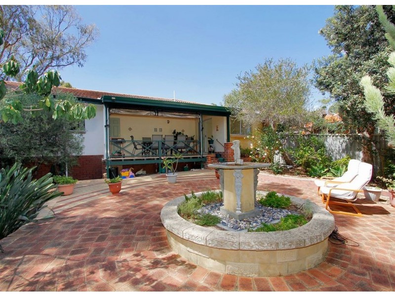 21A Barker Drive, Duncraig WA 6023