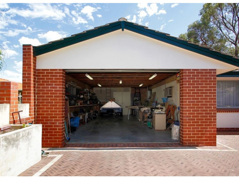 21A Barker Drive, Duncraig WA 6023