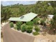 144 Gibbs Road, Nowergup WA 6032
