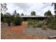 144 Gibbs Road, Nowergup WA 6032