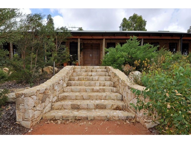 144 Gibbs Road, Nowergup WA 6032