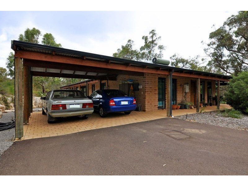 144 Gibbs Road, Nowergup WA 6032