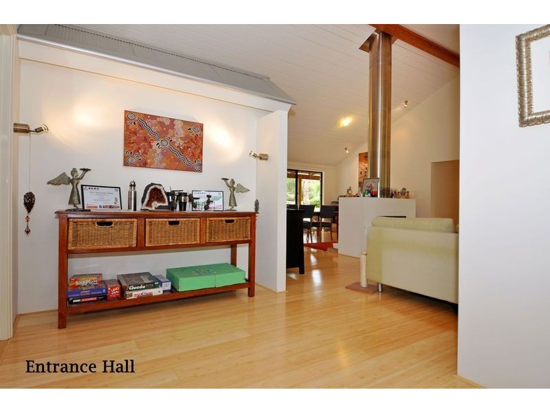 144 Gibbs Road, Nowergup WA 6032