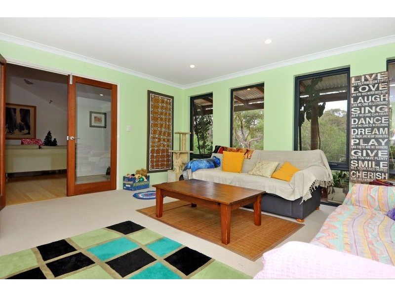 144 Gibbs Road, Nowergup WA 6032