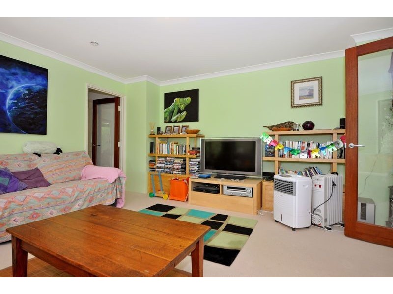 144 Gibbs Road, Nowergup WA 6032