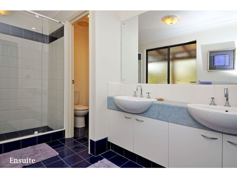 144 Gibbs Road, Nowergup WA 6032