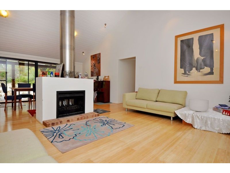 144 Gibbs Road, Nowergup WA 6032