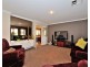 34 Glencoe Loop, Kinross WA 6028